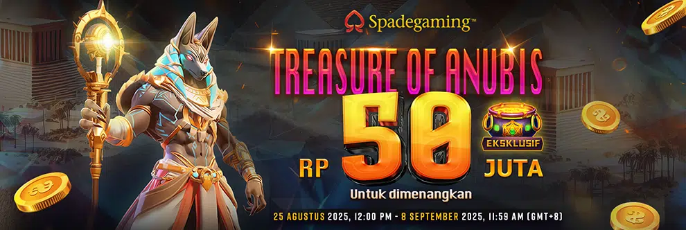 gadunslot88